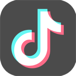 TikTok　イベントステージ資材を取り扱い販売・レンタル・施工！
