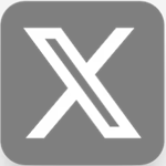 Twitter　イベントステージ資材を取り扱い販売・レンタル・施工！