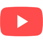 facebook随時更新！イベントステージ資材を取り扱い販売・レンタル・施工！